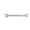 Martin Tools Wrench Combination Chrome 2 1/4In 1194